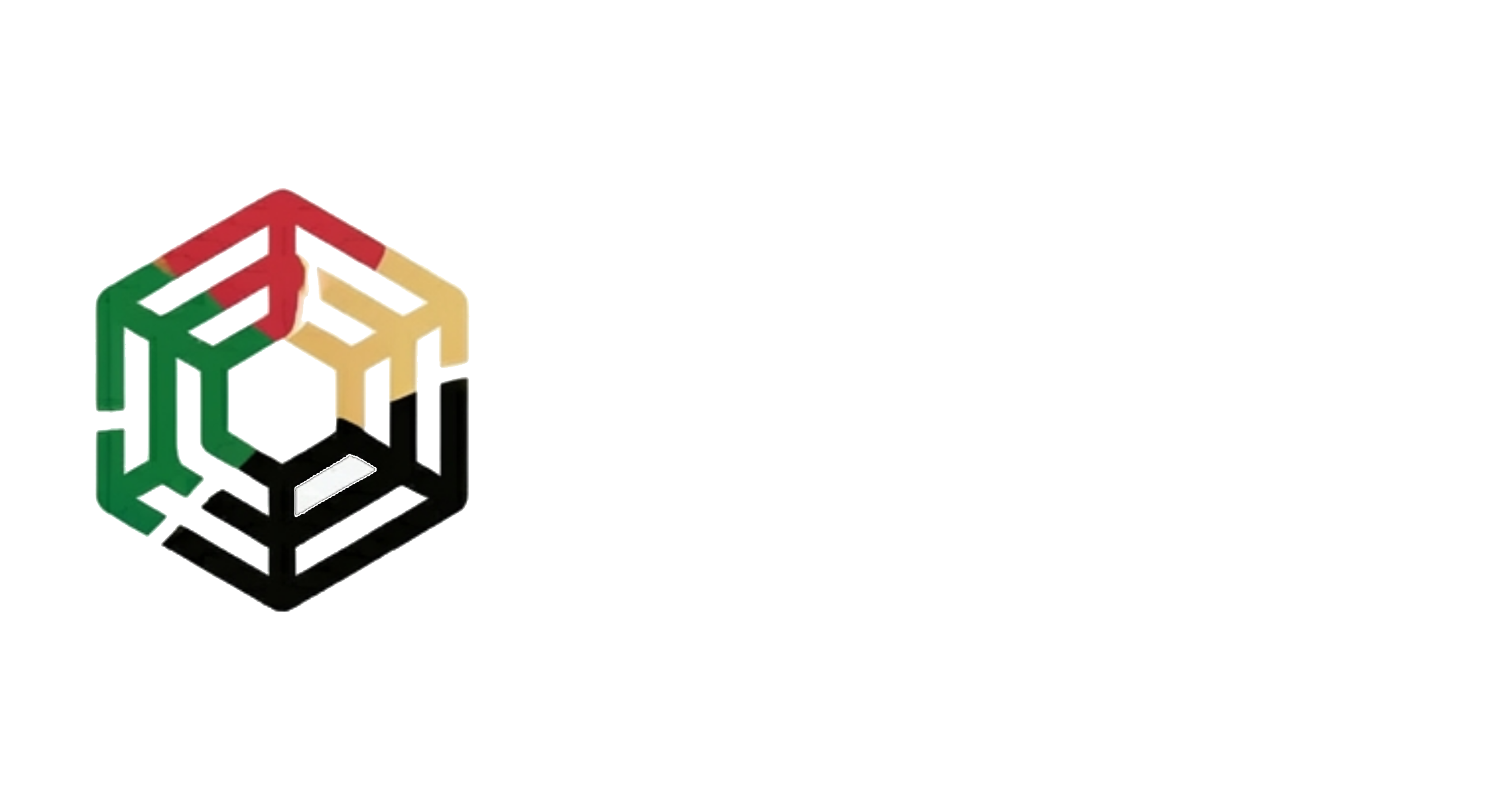 Sudan Innovation Platform - منصة السودان للابتكار