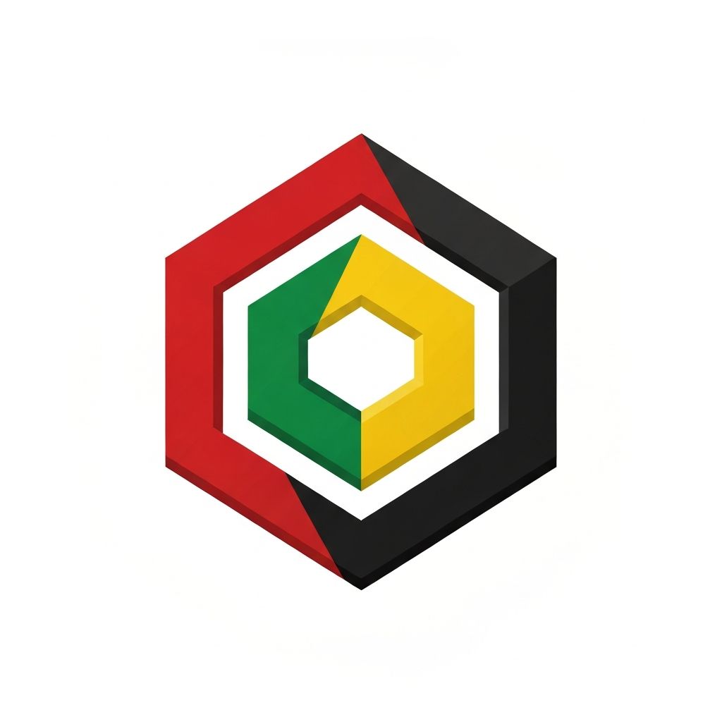 منصة السودان للابتكار