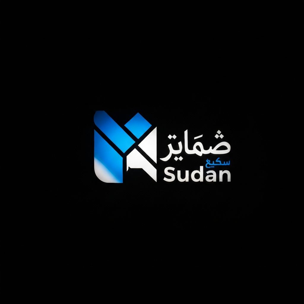 Sudani
