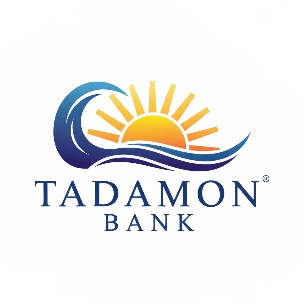 Tadamon Bank