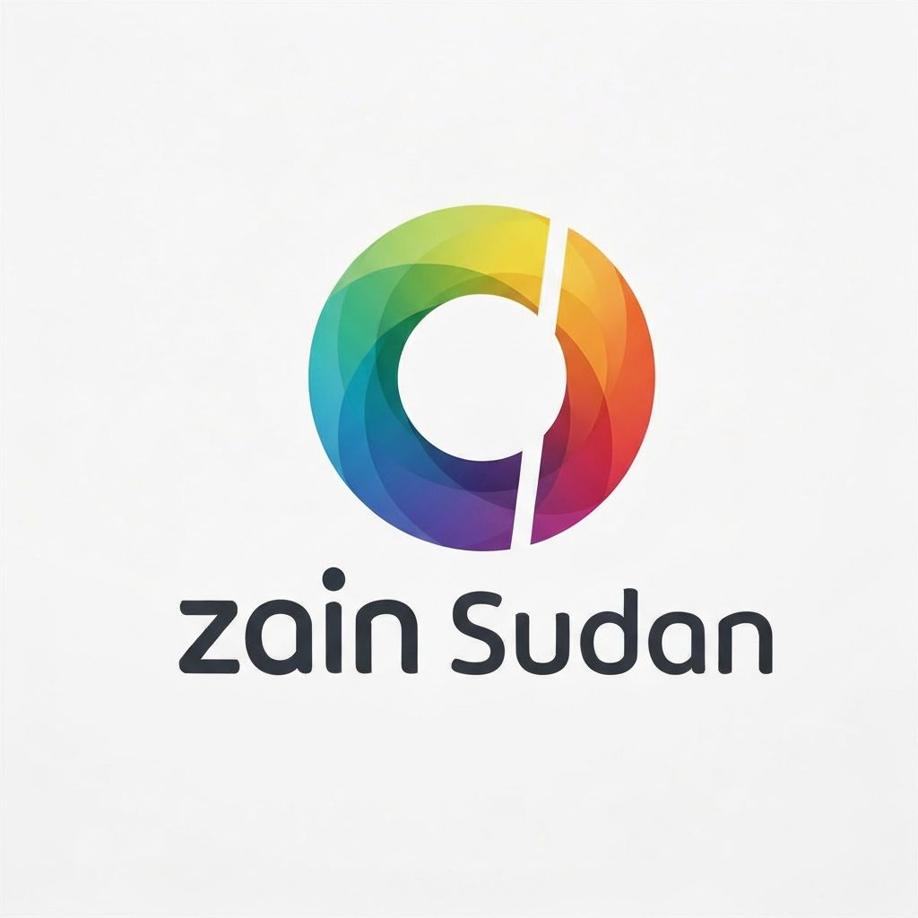 Zain Sudan